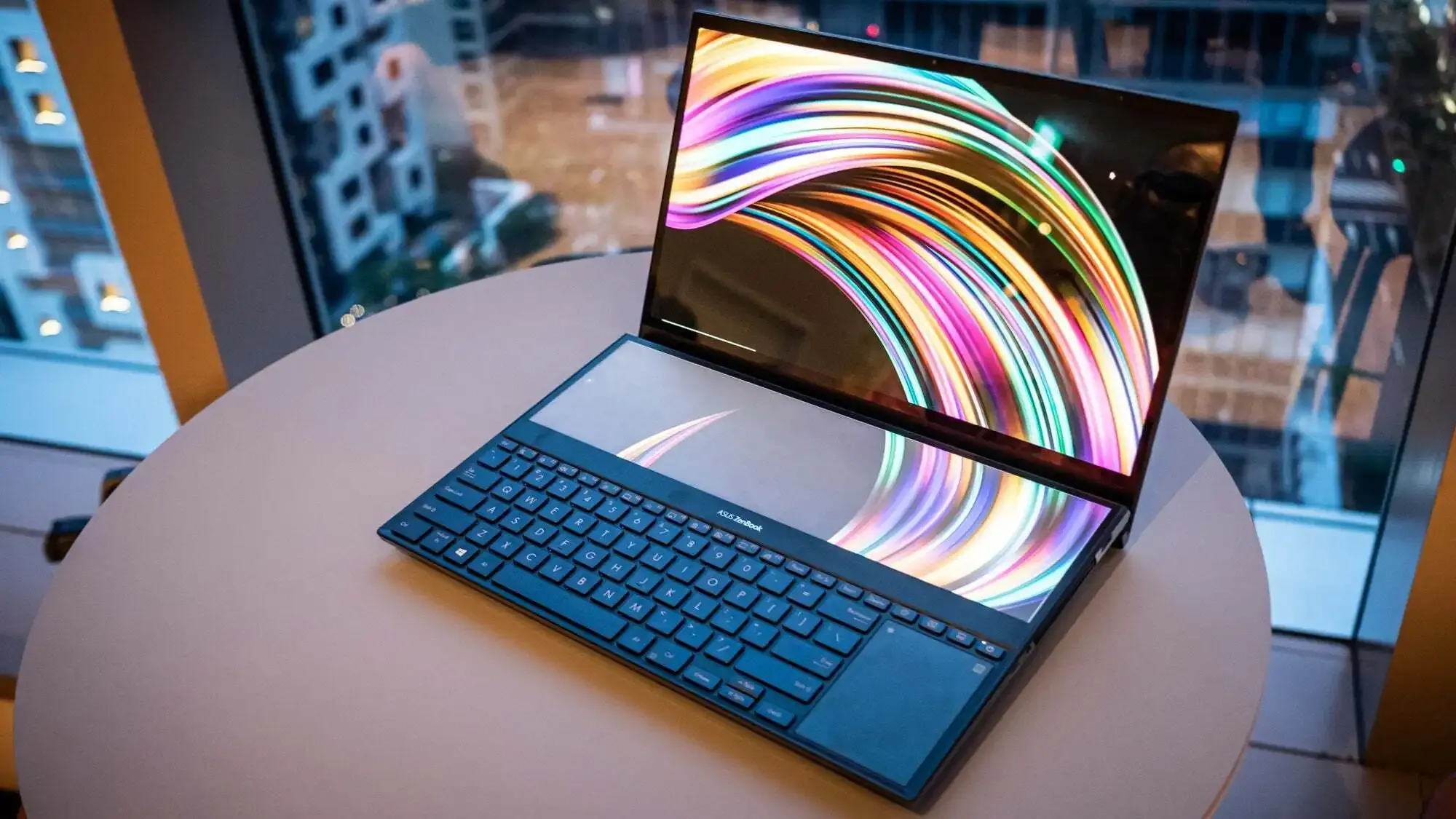 Lenovo Best Laptop under 10K