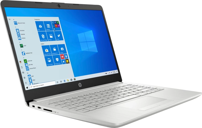 The Ideal Budget-Friendly Laptop: Best Laptops Under 10000!