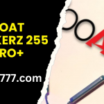 boAt Rockerz 255 Pro+